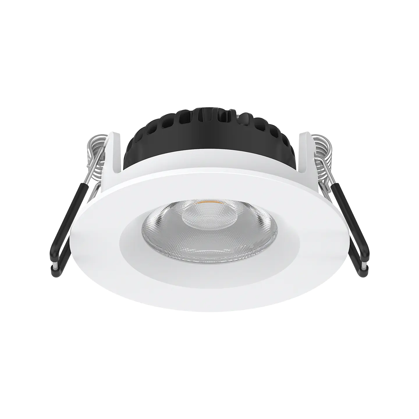 Torq 8W 3CCT 60º Fixo 1