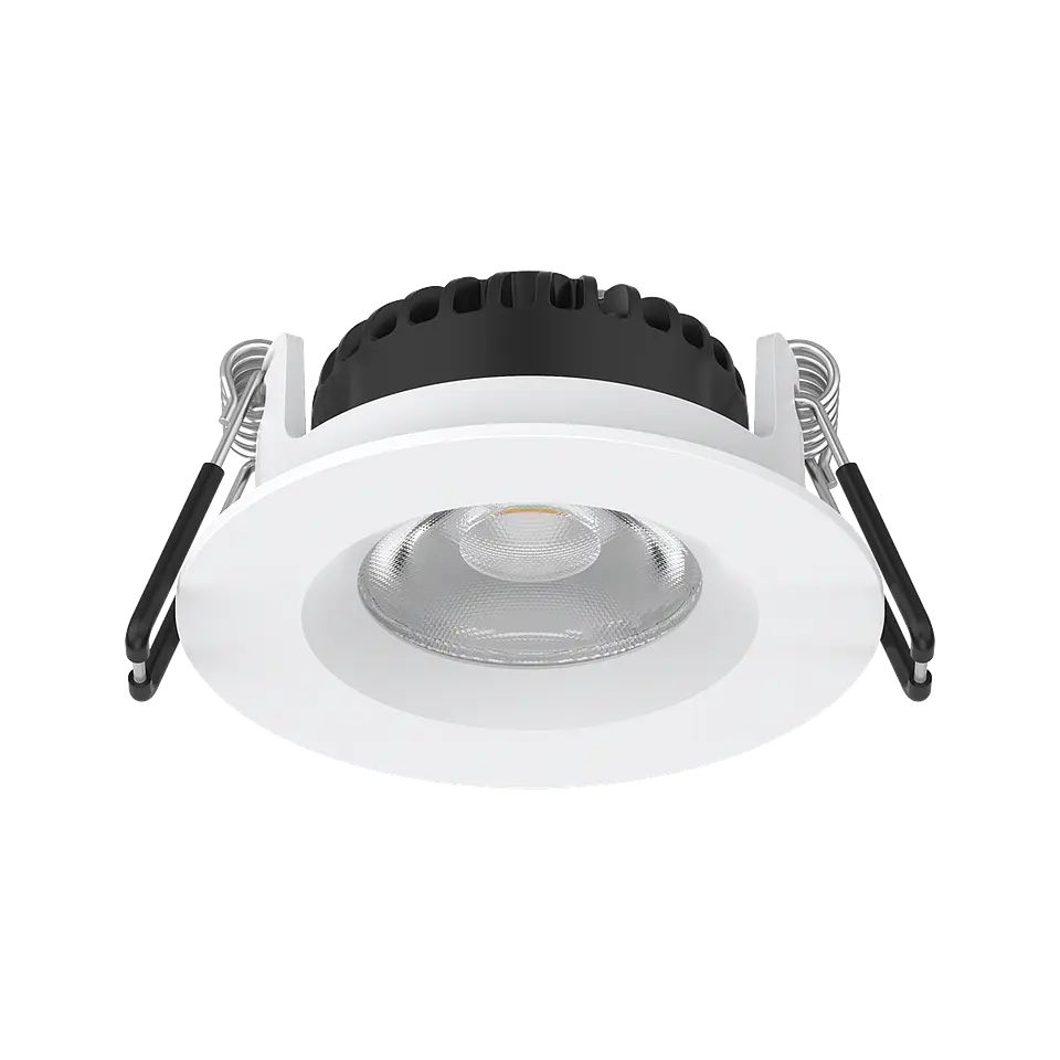 Torq 8W 3CCT 60º Fixo 1