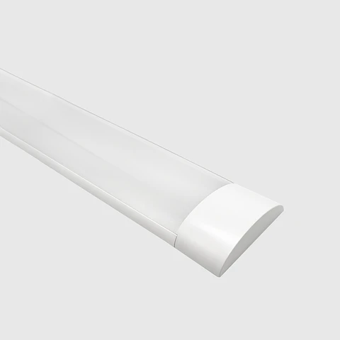 ARMADURA LED SLIM IP20 60CM 30W CCT