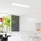 ARMADURA LED SLIM IP20 60CM 30W CCT - Thumbnail 3