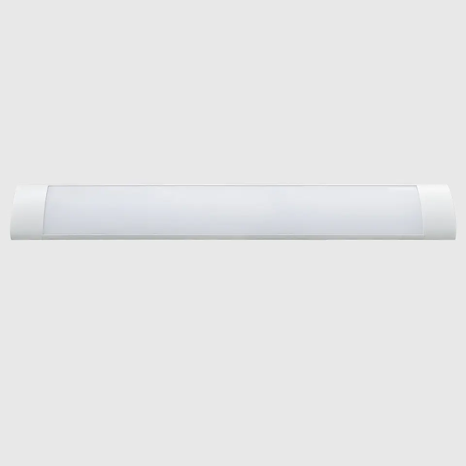 ARMADURA LED SLIM IP20 120CM 50W CCT 2