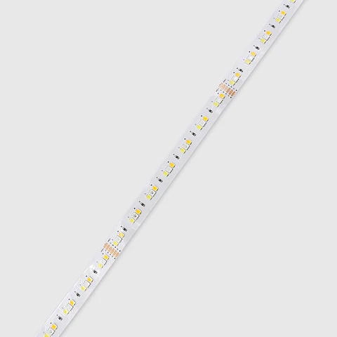 FITA LED 168SMD 24V IP20 15W 3535 RGB+2835 CCT 5M