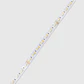 FITA LED 168SMD 24V IP20 15W 3535 RGB+2835 CCT 5M - Thumbnail 1