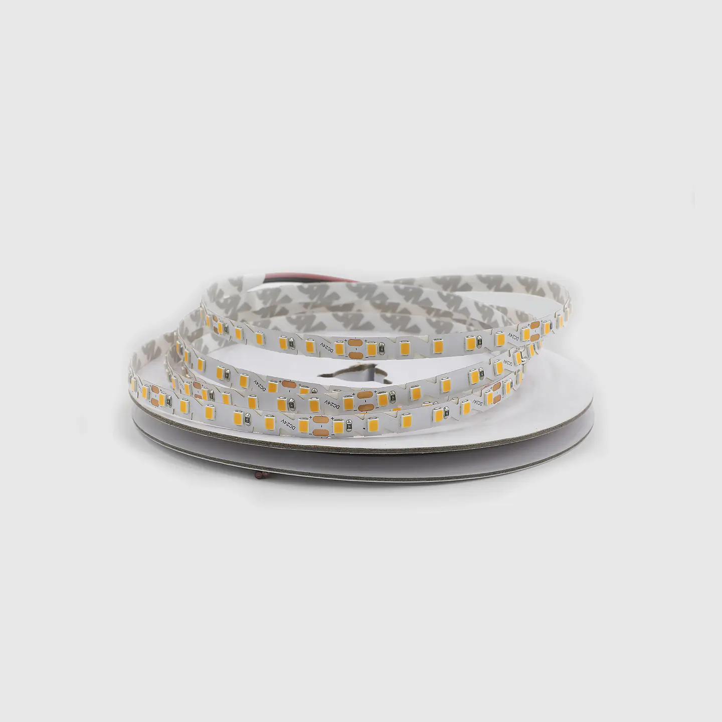 FITA LED ZIGZAG 24V IP20 9.6W 2700K 2