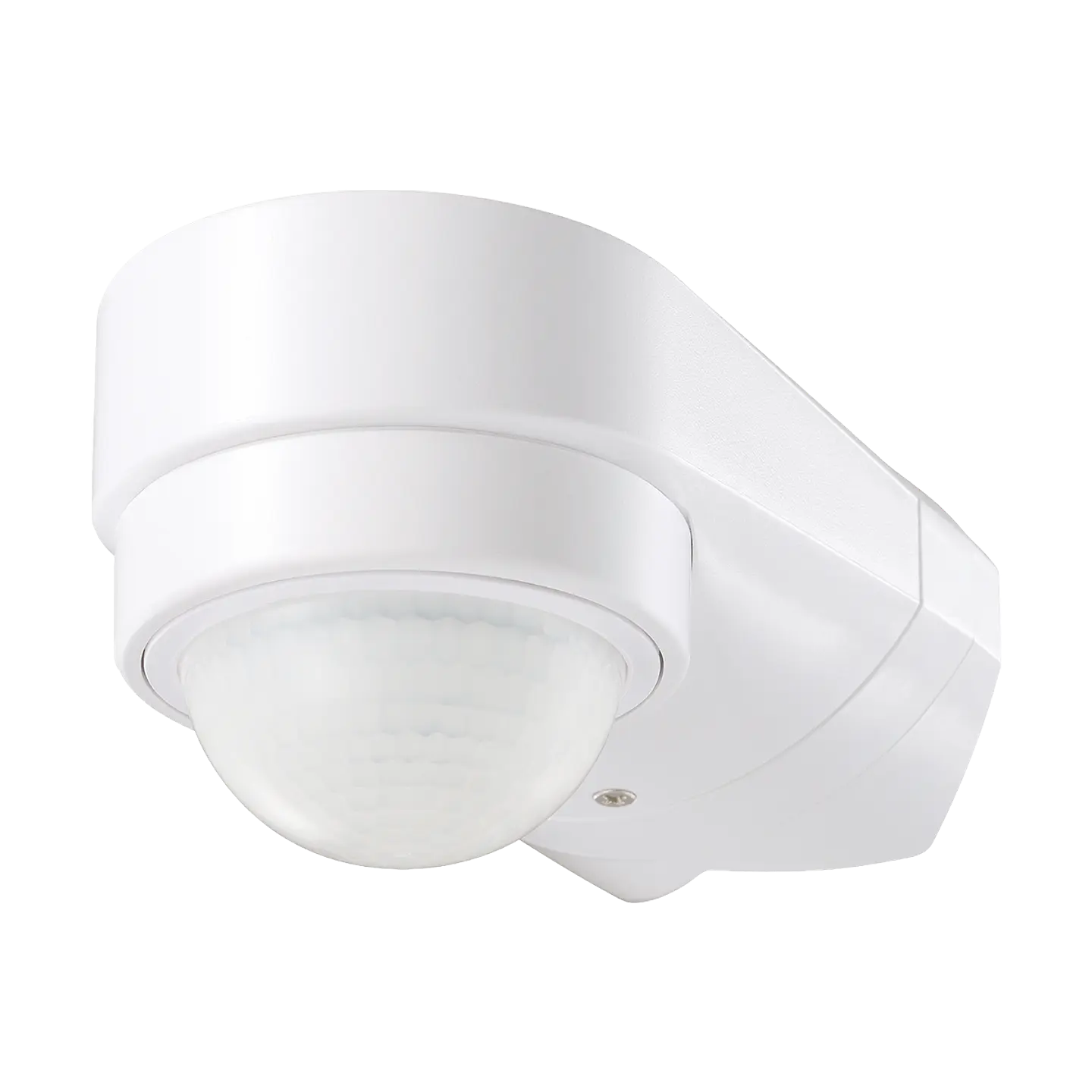 ST18B 240º Superfície/Parede IP65 1