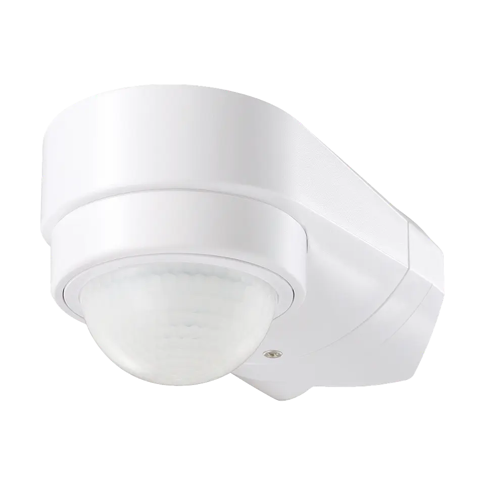 ST18B 240º Superfície/Parede IP65 1