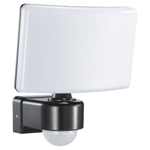 ST61 30W Projetor com Detetor de movimento 240º 4000K IP65