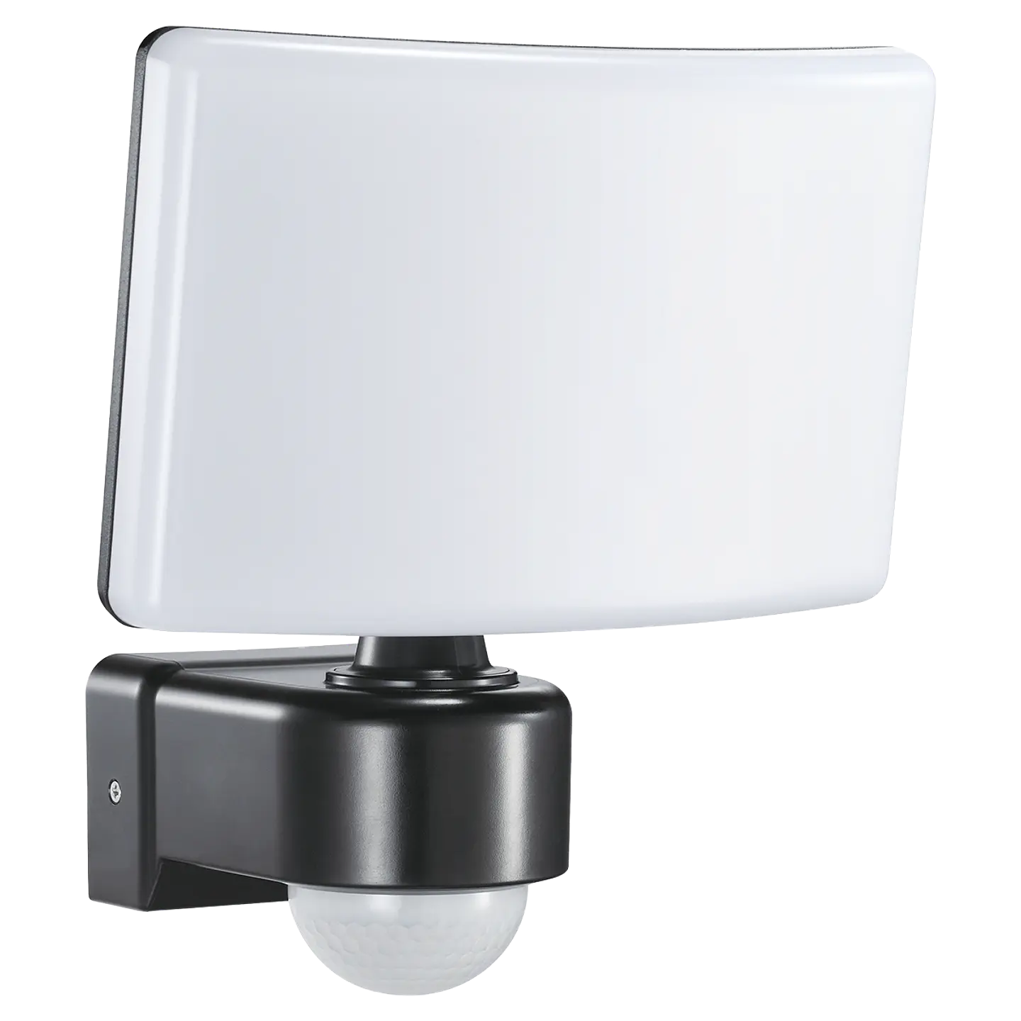 ST61 30W Projetor com Detetor de movimento 240º 4000K IP65 1