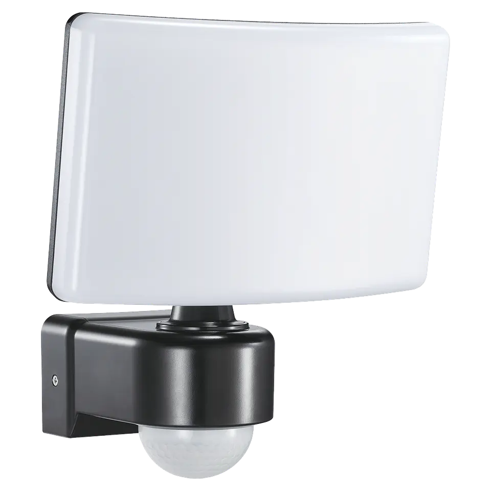 ST61 30W Projetor com Detetor de movimento 240º 4000K IP65 1
