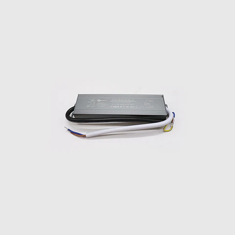 FONTE DE ALIMENTAÇÃO IP67 KFS 24V 60W