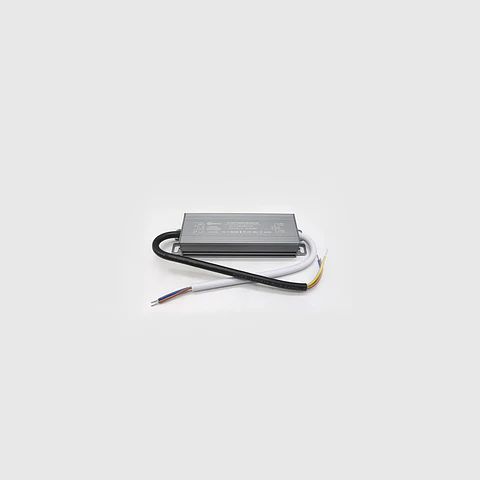 FONTE DE ALIMENTAÇÃO IP67 KFS 12V 36W