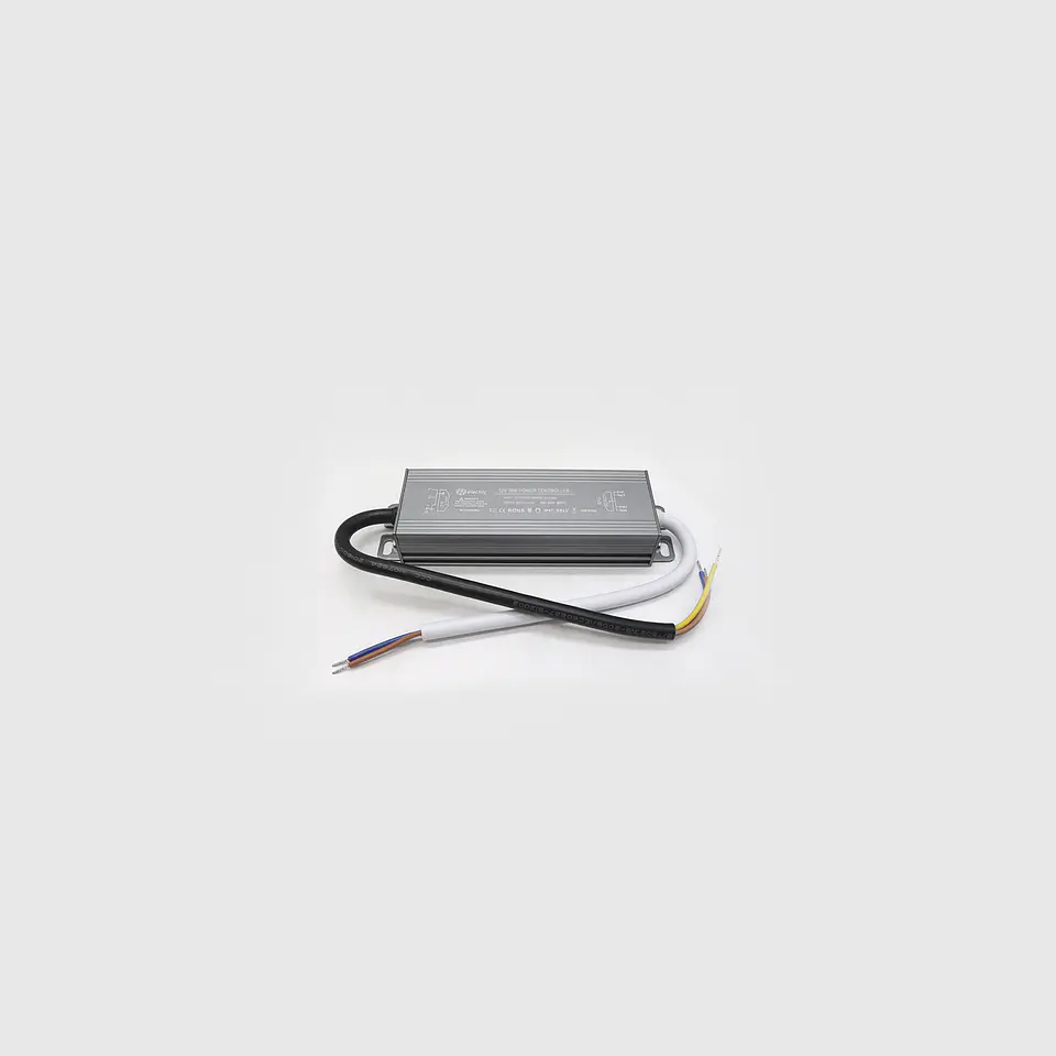 FONTE DE ALIMENTAÇÃO IP67 KFS 12V 36W 1
