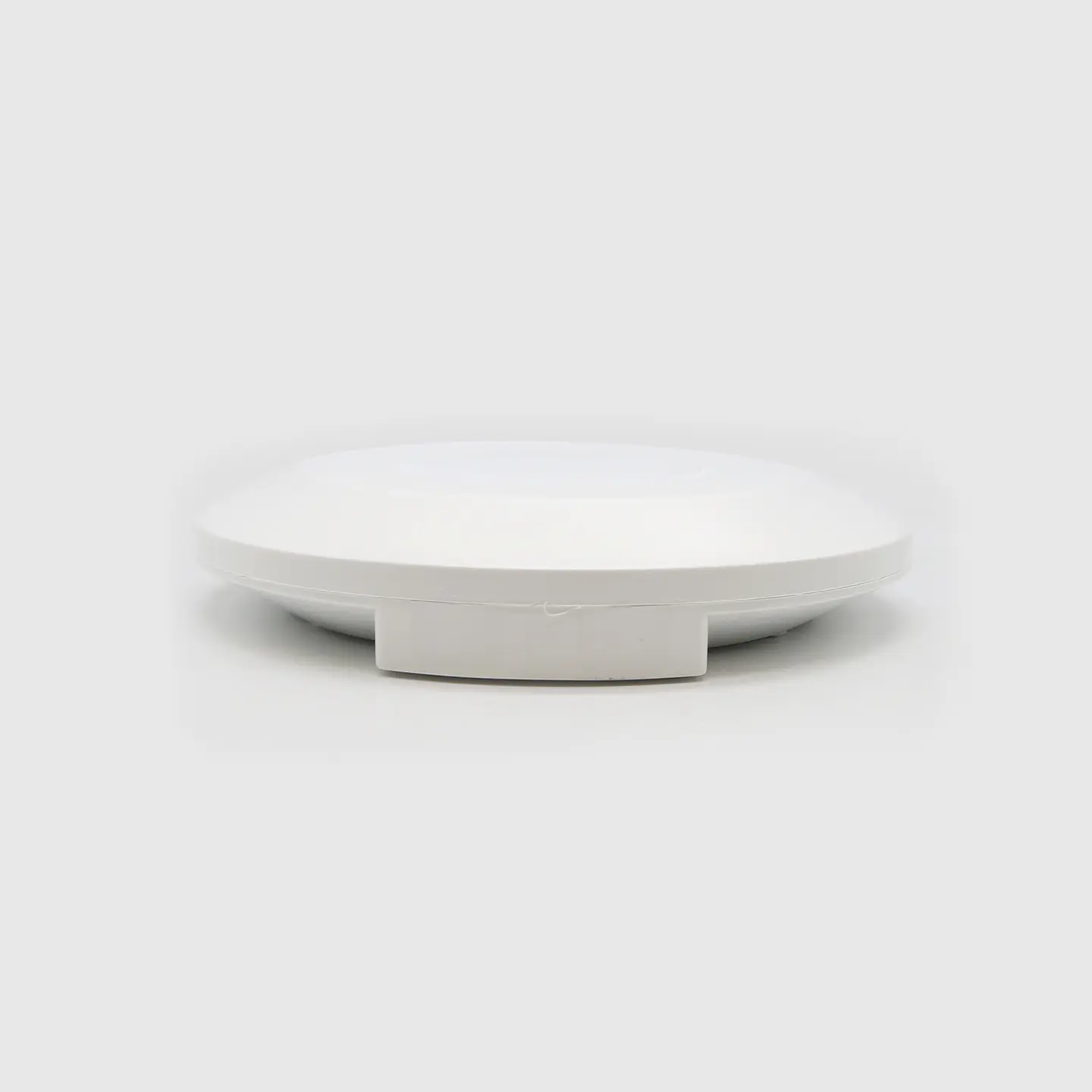 SENSOR DE PRESENÇA HF ST700RB 3