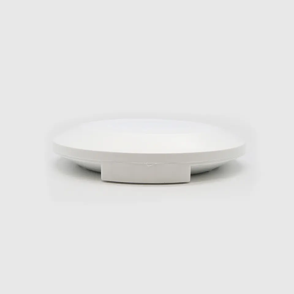 SENSOR DE PRESENÇA HF ST700RB 3