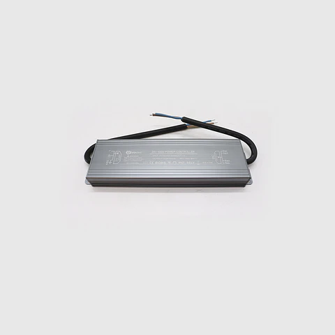 FONTE DE ALIMENTAÇÃO IP67 KFS 24V 100W