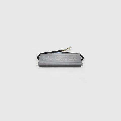 FONTE DE ALIMENTAÇÃO IP67 KFS 12V 100W