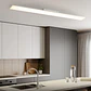ARMADURA LED SLIM 40W 3CCT - Thumbnail 6