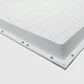 PAINEL LED BACKLIT 30X120CM 40W 3CCT - Thumbnail 3