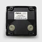 LED APLIQUE MURO DARK GREY 3W 3CCT PC1201 - Thumbnail 2