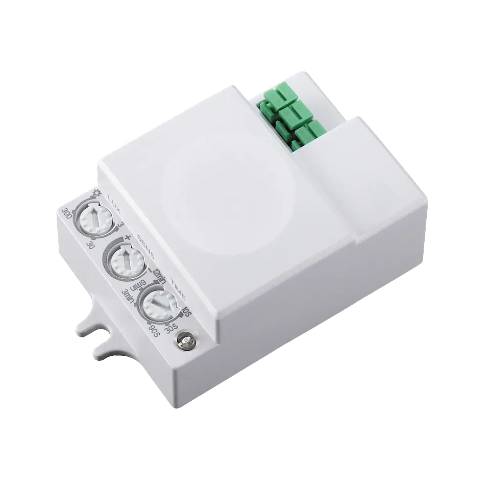 ST701E 180º Micro-ondas Interior IP20 1