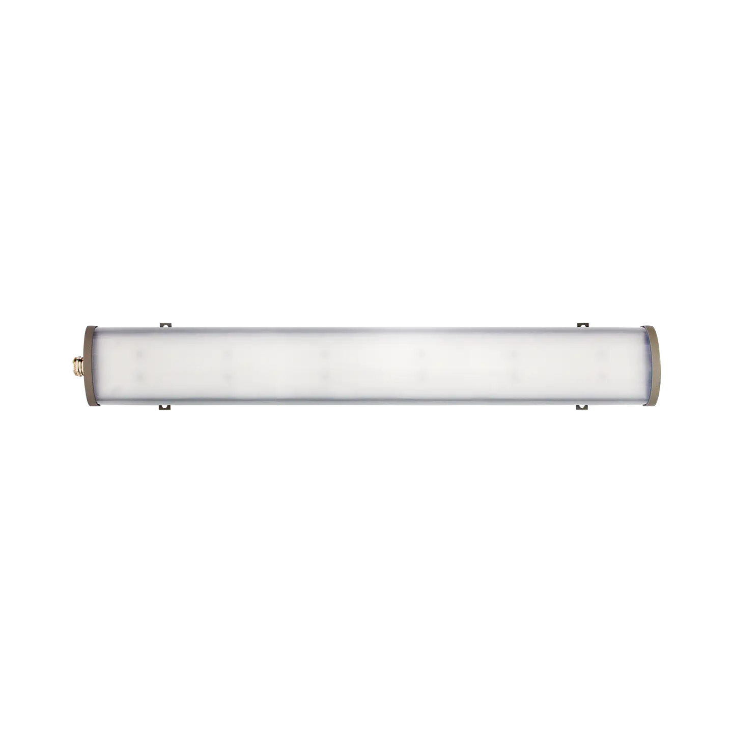 80W Atex Lineartop 120cm 120º 5000K  1