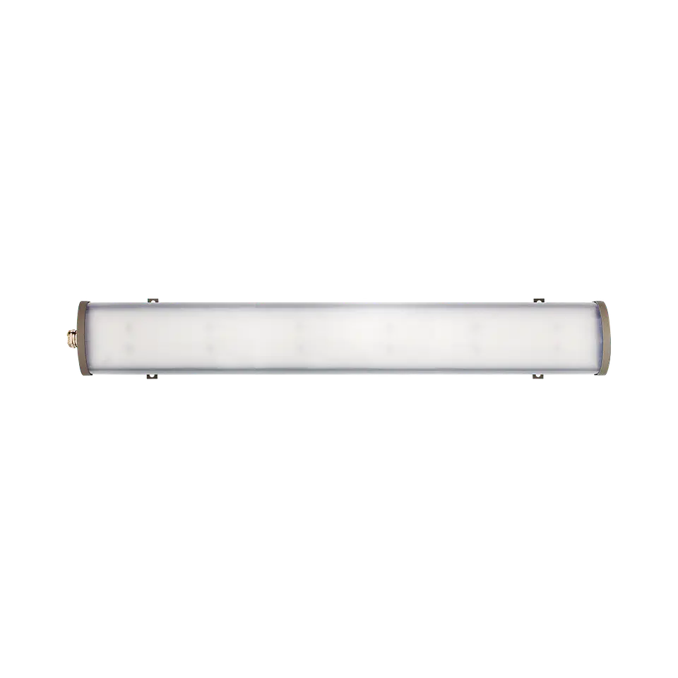 80W Atex Lineartop 120cm 120º 5000K  1