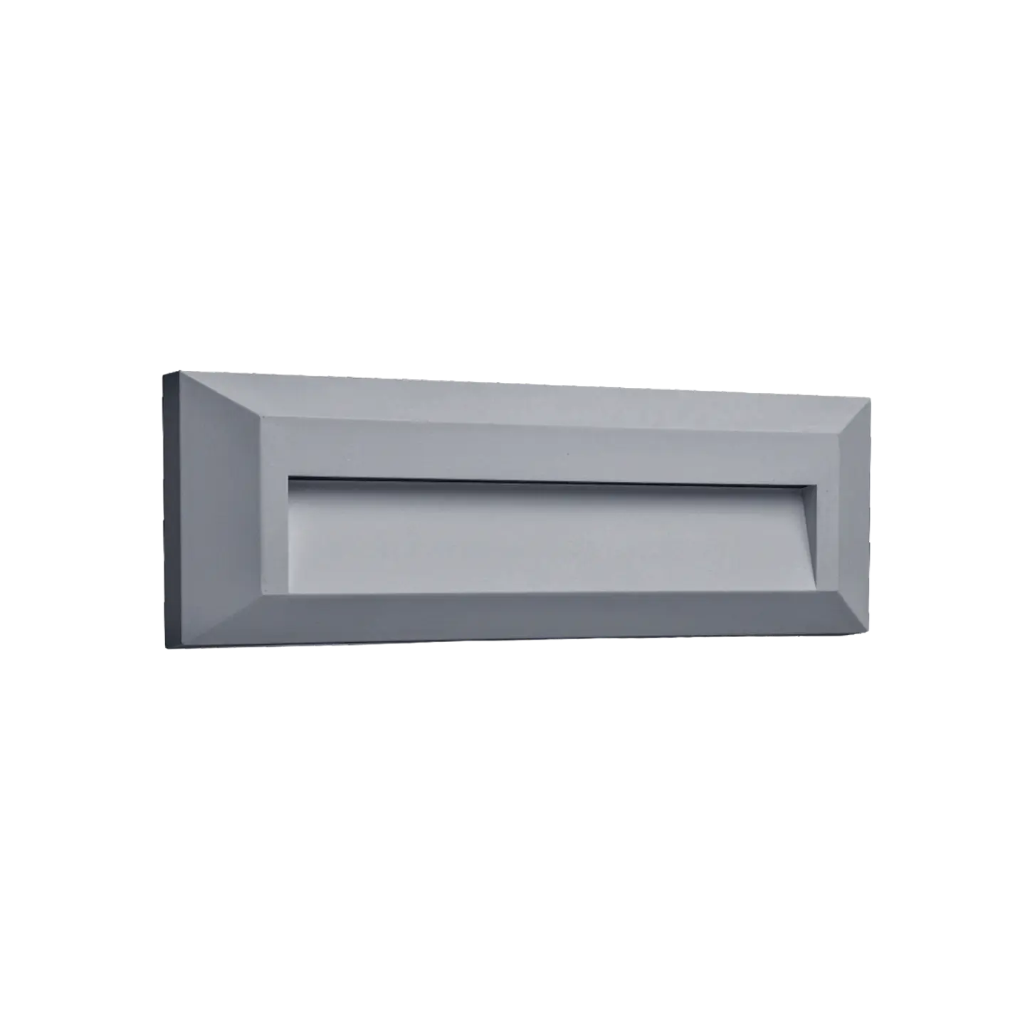 Hera 2W 32º 3000K/4000K/6500K - 3CCT IP65 2