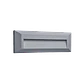 Hera 2W 32º 3000K/4000K/6500K - 3CCT IP65 - Thumbnail 2