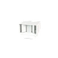 10W Lyra 110º - 2700K IP65 - Thumbnail 1