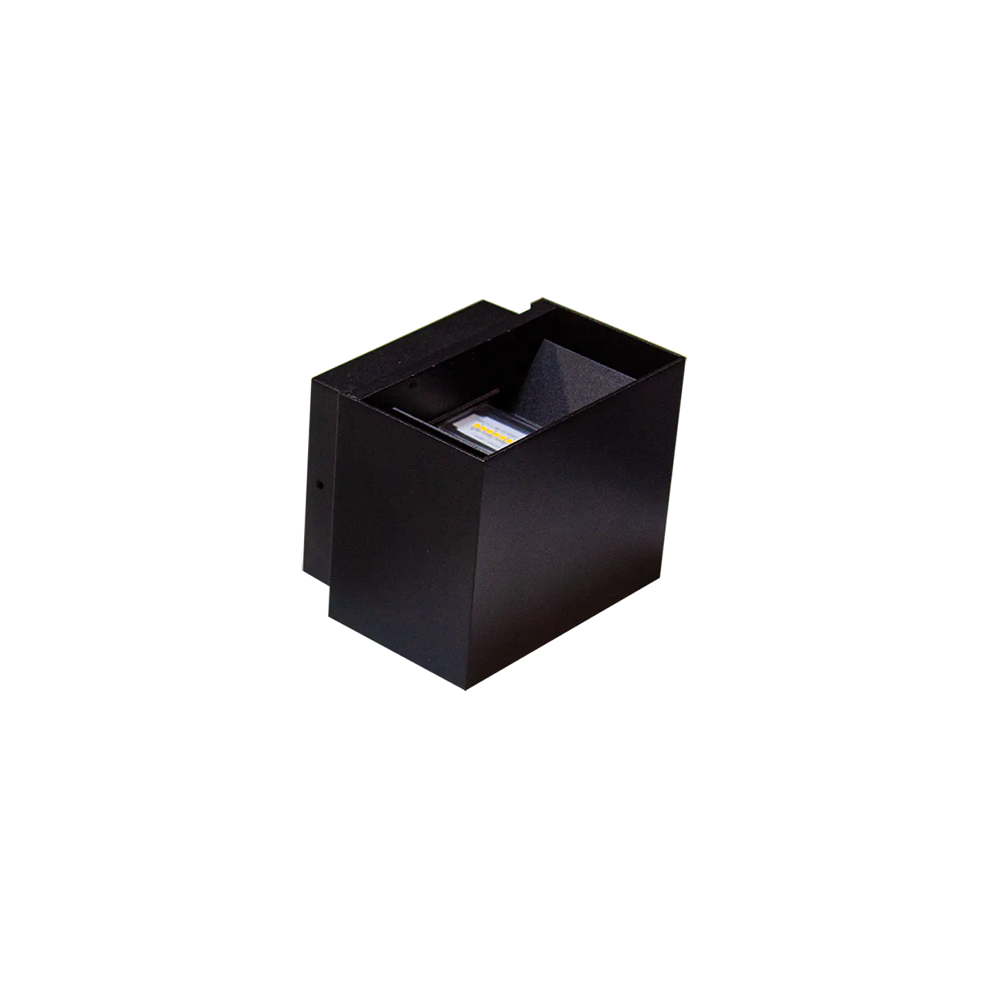 10W Lyra 110º - 2700K IP65 2