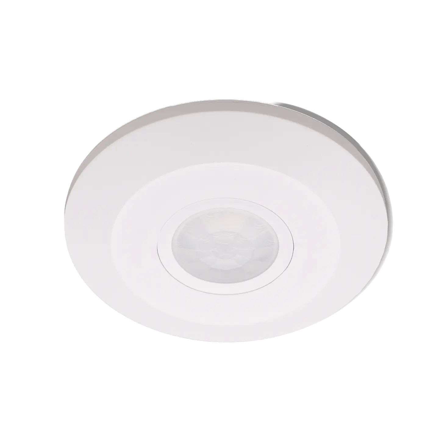 ST05C Slim 360º Superfície/Teto IP20 1