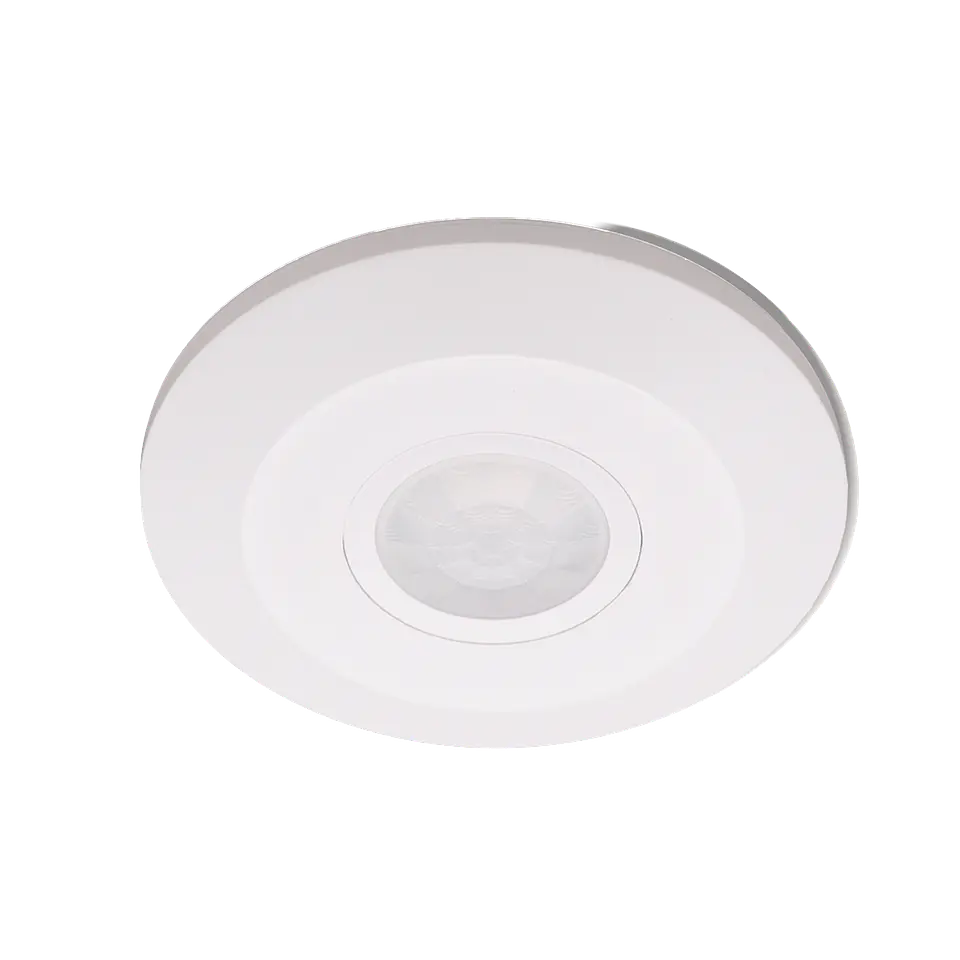 ST05C Slim 360º Superfície/Teto IP20 1