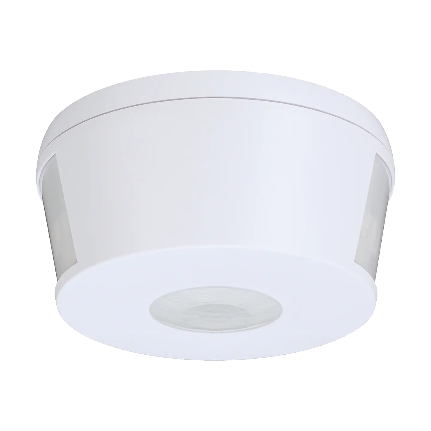 ST07B 360º Superfície/Teto IP20 1