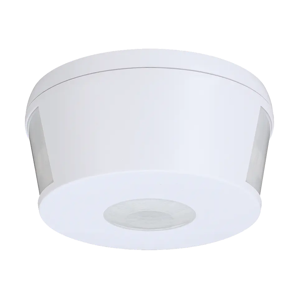 ST07B 360º Superfície/Teto IP20 1
