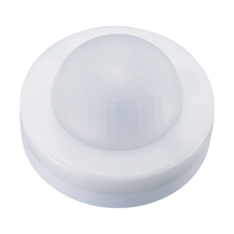 AR46X 360º Superfície/Teto IP20 1