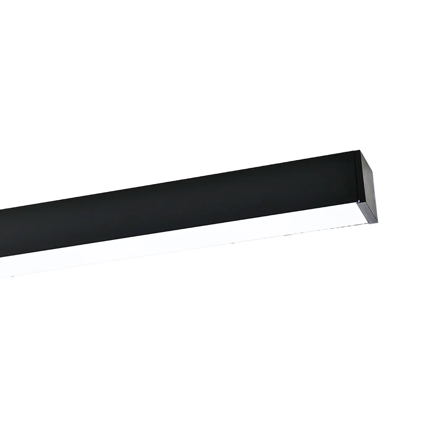 LINEA MODULAR 