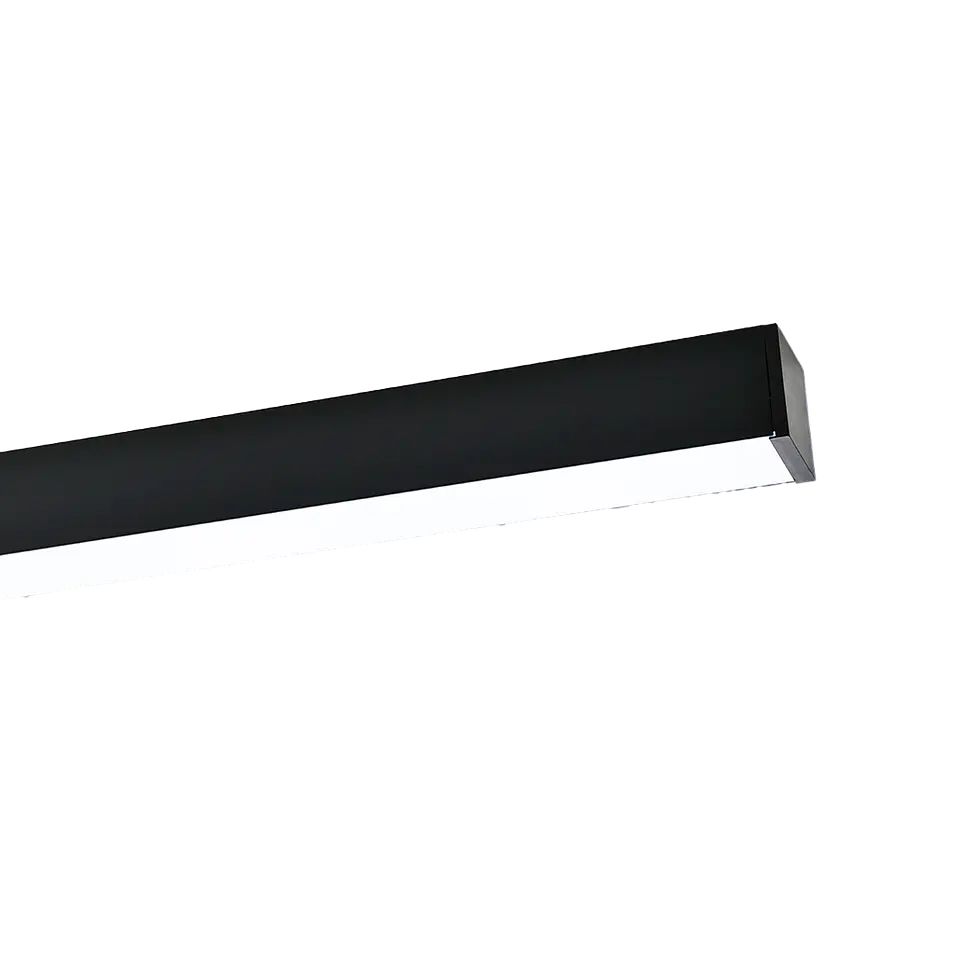 LINEA MODULAR 