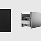 LINEA MODULAR 