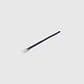 CONECTOR SIMPLES PARA FITAS LED RGB - Thumbnail 2