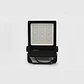 PROJETOR LED PROFISSIONAL MEGA II IP65 100W/80W/60W 3CCT - Thumbnail 2