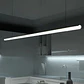 ACESSORIO PARA PERFIS DE ALUMINIO PENDENTES - Thumbnail 2