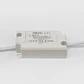 LED DRIVER 9W - Thumbnail 2