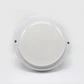 PLAFON LED REDONDO IP65 8W 4000K - Thumbnail 2