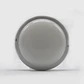 PLAFON LED REDONDO IP65 8W 4000K - Thumbnail 4