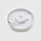 PLAFON LED REDONDO  IP65 8W 6500K - Thumbnail 5