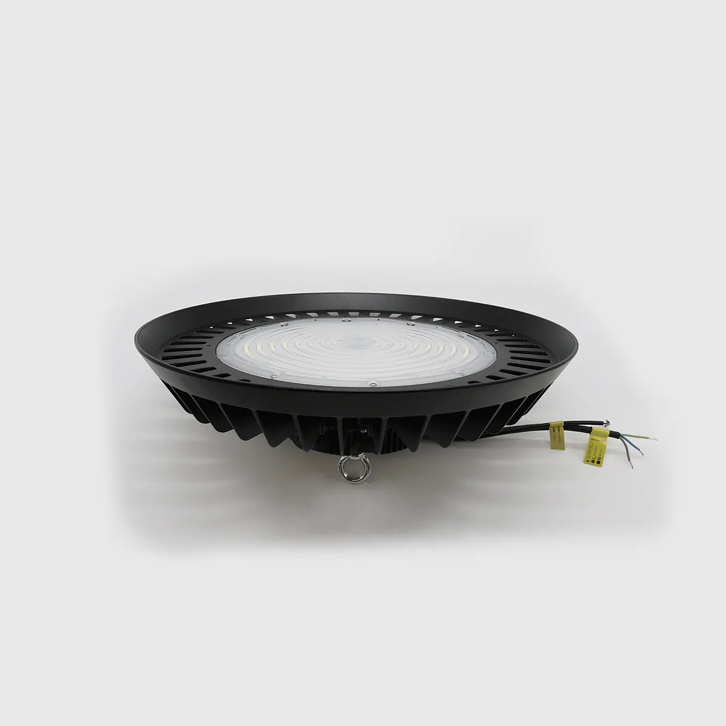 LED CAMPANULA UFO AVENTADOR DIMAVEL 300W 2CCT 4