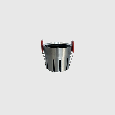 DOWNLIGHT LED MODULAR 7W 3CCT