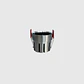 DOWNLIGHT LED MODULAR 7W 3CCT - Thumbnail 1