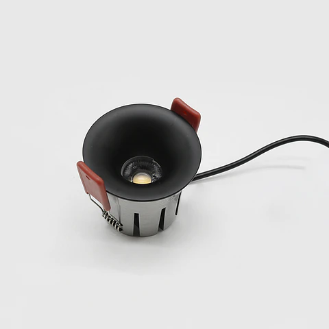 LENTE 24º PARA DOWNLIGHT MODULAR 7W