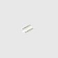 Conector 4 Pinos 10mm de PCB para PCB  RGB IP20 - Thumbnail 2
